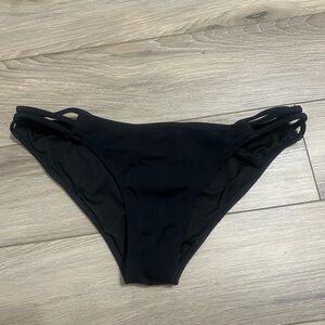 Victoria’s Secret bikini bottoms